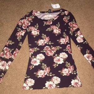 Rue21 Long sleeve